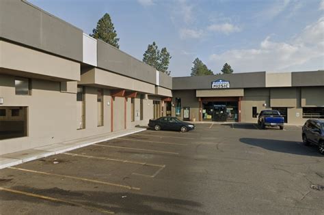 dole near me|wa dol office locations.